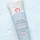 Pure Skin Face Cleanser - Demachiant 2 in 1 pentru fata