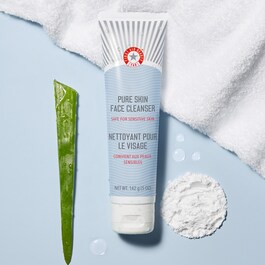 The product image is missing!