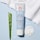Pure Skin Face Cleanser - Demachiant 2 in 1 pentru fata
