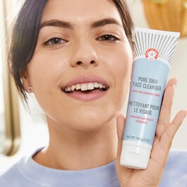 The product image is missing!