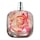 Neon Rose - Eau de Parfum