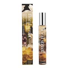Wild Vanilla Orchid - Eau de Parfum Tamanho de Viagem, Floral Street