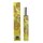 Sunflower Pop - Eau de Parfum Travel Size