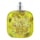 Sunflower Pop - Eau de Parfum