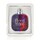 Ylang Ylang Espresso - Eau de Parfum