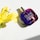 Ylang Ylang Espresso - Eau de Parfum