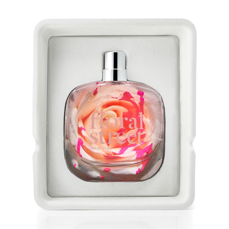 Neon Rose - Eau de Parfum