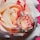 Neon Rose - Eau de Parfum