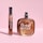 Wonderland Peony - Eau de Parfum