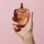 Wonderland Peony - Eau de Parfum