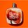 London Poppy - Eau de Parfum