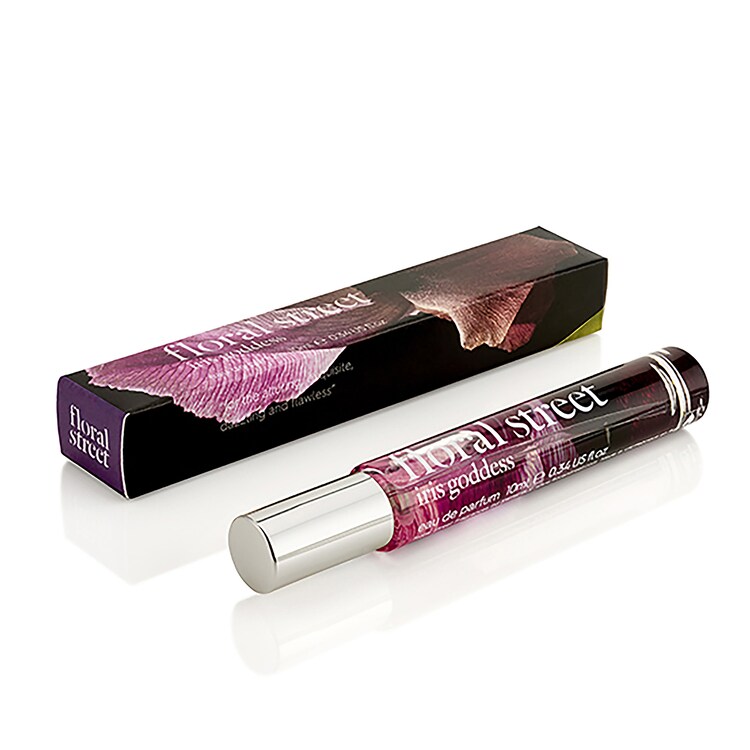 Iris Goddess – Woda perfumowana (format podróżny)