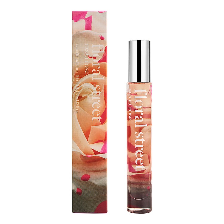 Neon Rose - Mini Eau de Parfum