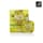 Sunflower Pop - Eau de Parfum