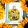 Sunflower Pop - Eau de Parfum