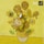 Sunflower Pop - Eau de Parfum