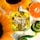 Sunflower Pop - Eau de Parfum