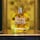 Sunflower Pop - Eau de Parfum
