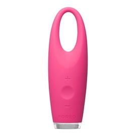IRIS ™ - Massageador Iluminador De Olhos