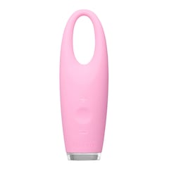 IRIS &trade; - Masajeador de ojos, Foreo