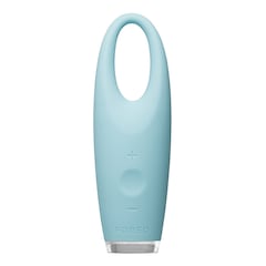 IRIS &trade; - Masajeador de ojos, Foreo