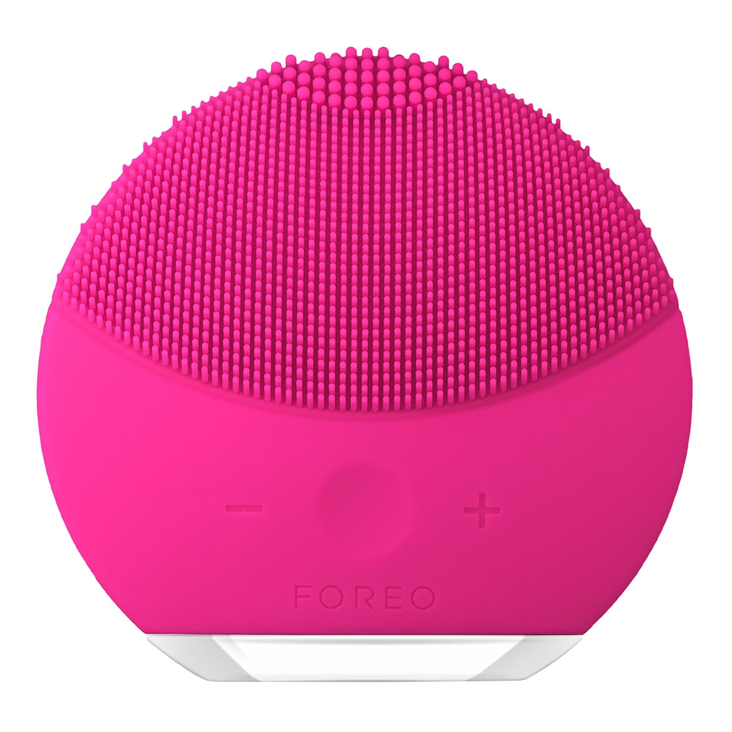 LUNA™ Mini 2 - Yüz Temizleme Aleti | FOREO ≡ SEPHORA