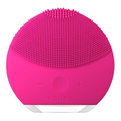 LUNA ™ mini 2 Recarregável Aparelho De Limpeza Facial, Foreo