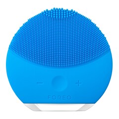 LUNA &trade; mini 2 - Brosse Nettoyante pour le Visage, FOREO