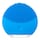 LUNA ™ mini 2 - Brosse Nettoyante pour le Visage