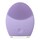 LUNA ™ 2 - Aparelho De Limpeza Facial e Antienvelhecimento