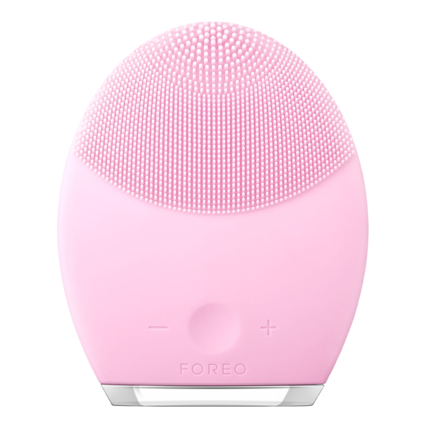 LUNA ™ 2 - Dispositivo de limpieza facial | Foreo ≡ SEPHORA