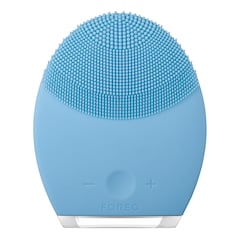 LUNA &trade; 2 - Brosse Nettoyante pour le Visage, FOREO