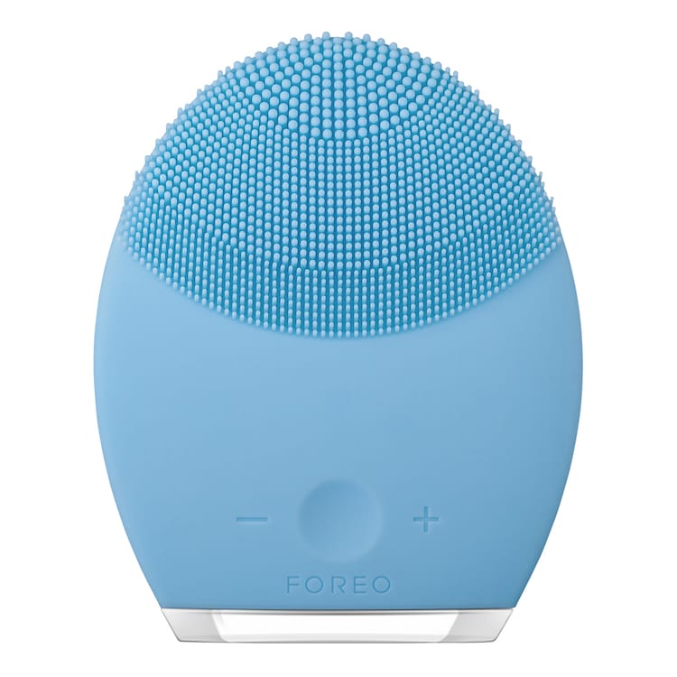 LUNA ™ 2 - Brosse Nettoyante pour le Visage