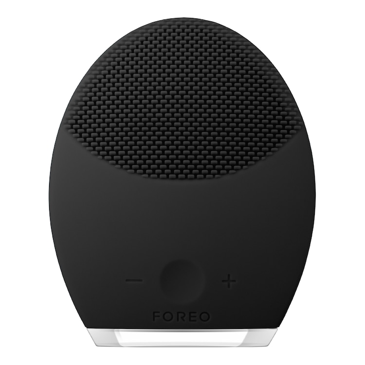 LUNA 2 para homens - Aparelho De Limpeza Facial