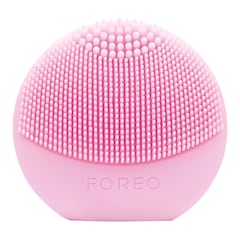 Luna &trade; play - Dispositivo de limpieza facial, Foreo