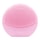 Luna ™ play - Dispositivo de limpieza facial