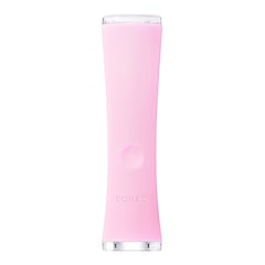 ESPADA Luz azul Terapia - Dispositivo de Tratamento de Acne, Foreo