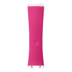 ESPADA Luz azul Terapia - Dispositivo de Tratamento de Acne, Foreo