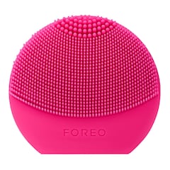 LUNA &trade; play plus Recarreg&aacute;vel - Aparelho De Limpeza Facial, Foreo