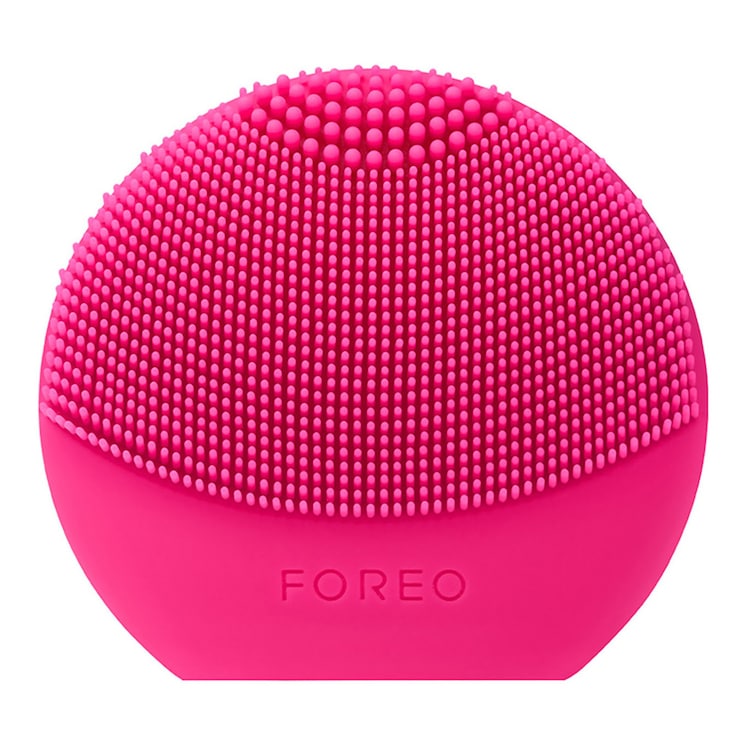 Luna play plus - Dispositivo de belleza facial