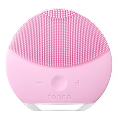 LUNA &trade; mini 2 plus, Foreo