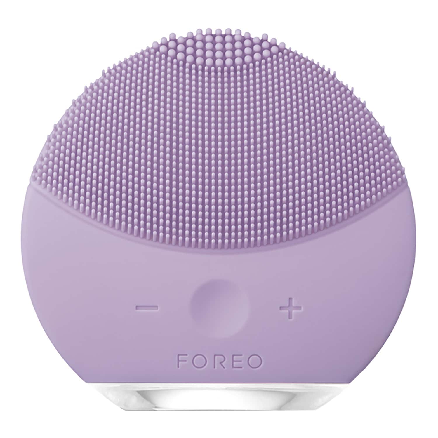 LUNA ™ mini 2 plus LAVENDER | Foreo ≡ SEPHORA