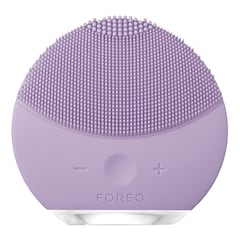 LUNA &trade; mini 2 plus, Foreo