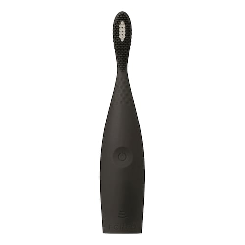 Foreo - Issa play cepillo de dientes eléctrico sónico