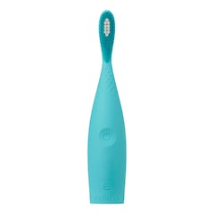 Issa Play, Foreo