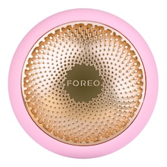 UFO &trade; - Infuseur de Soin Visage puissant, FOREO