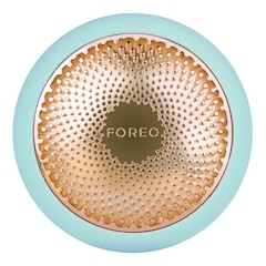 UFO &trade; - M&aacute;scara De Tratamento Facial Inteligente, Foreo