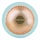 UFO ™ - Mascarilla Inteligente Cuidado Facial