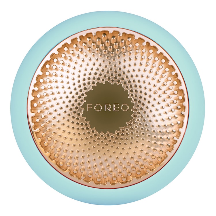 UFO ™ - Mascarilla Inteligente Cuidado Facial