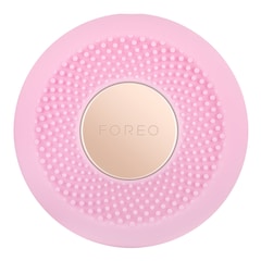 UFO &trade; mini - M&aacute;scara facial inteligente, Foreo